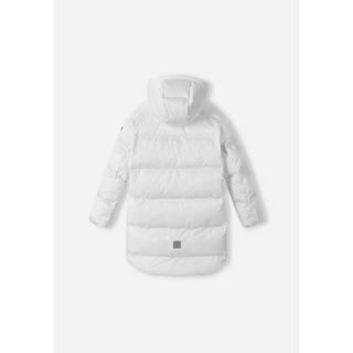 Reima  veste d'hiver enfant saunavaara 