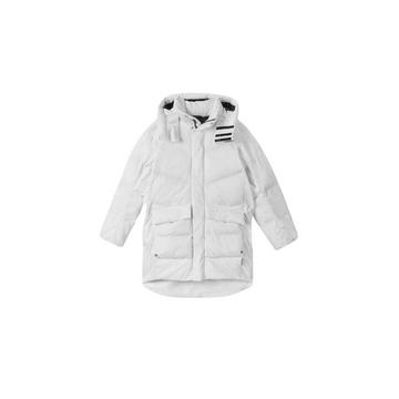 veste d'hiver enfant saunavaara