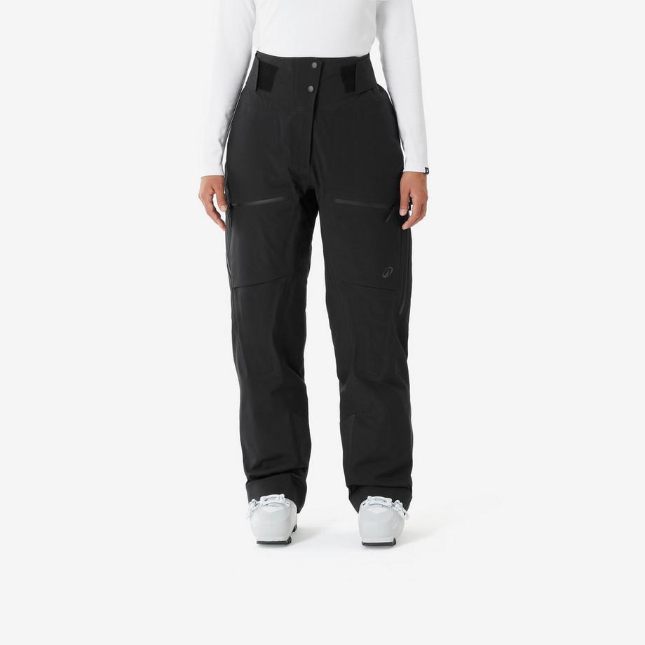 Pantalon de ski et snowboard FR500