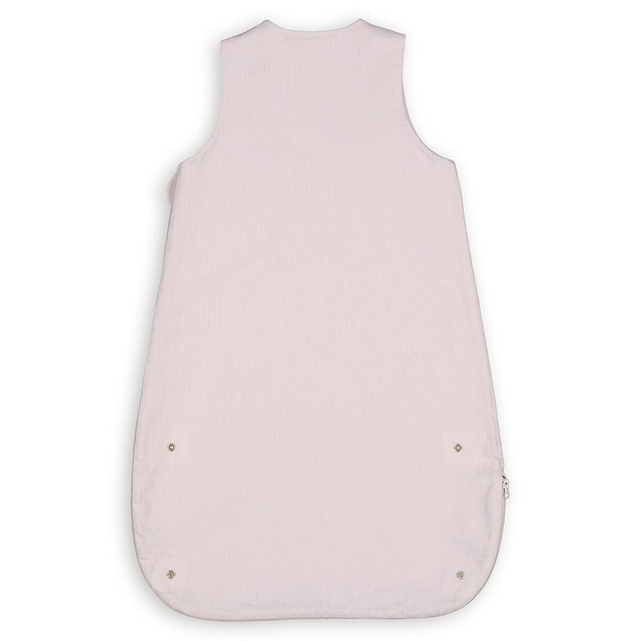 La Redoute Intérieurs Sommerschlafsack  