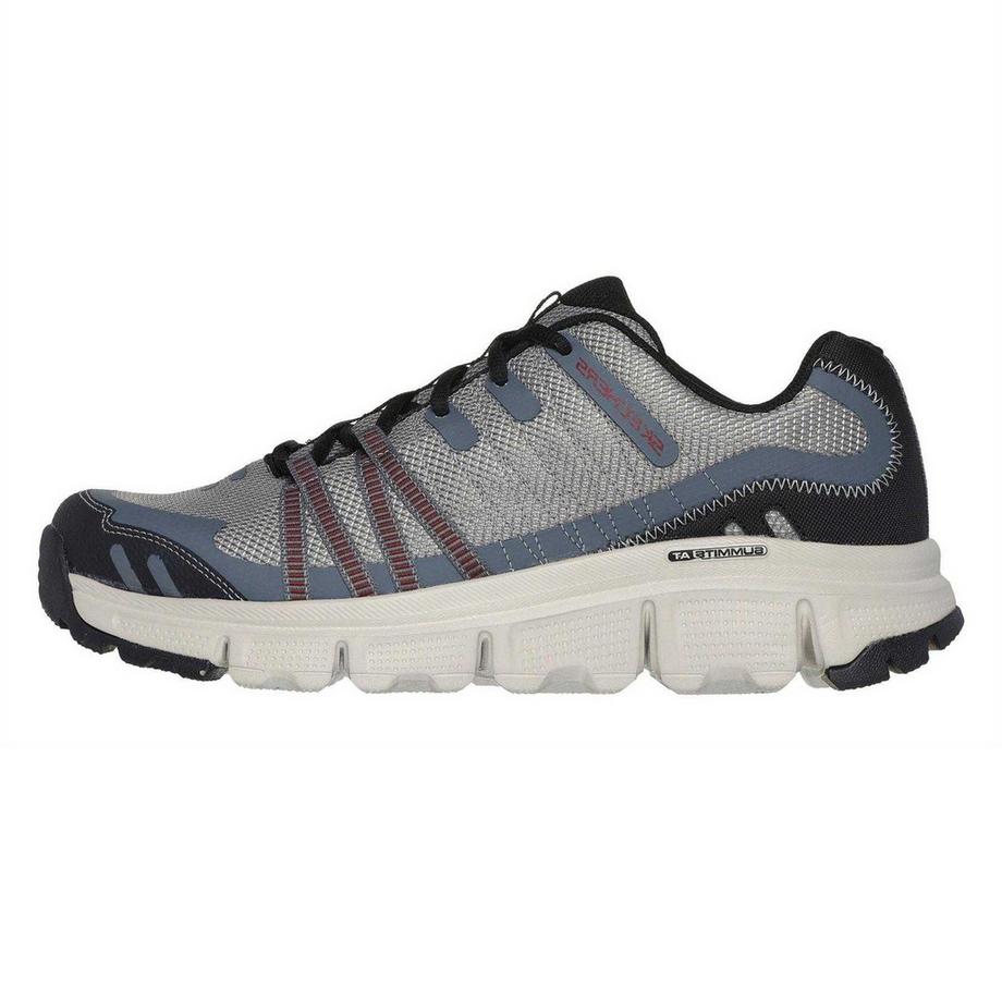 SKECHERS Baskets Summits AT  