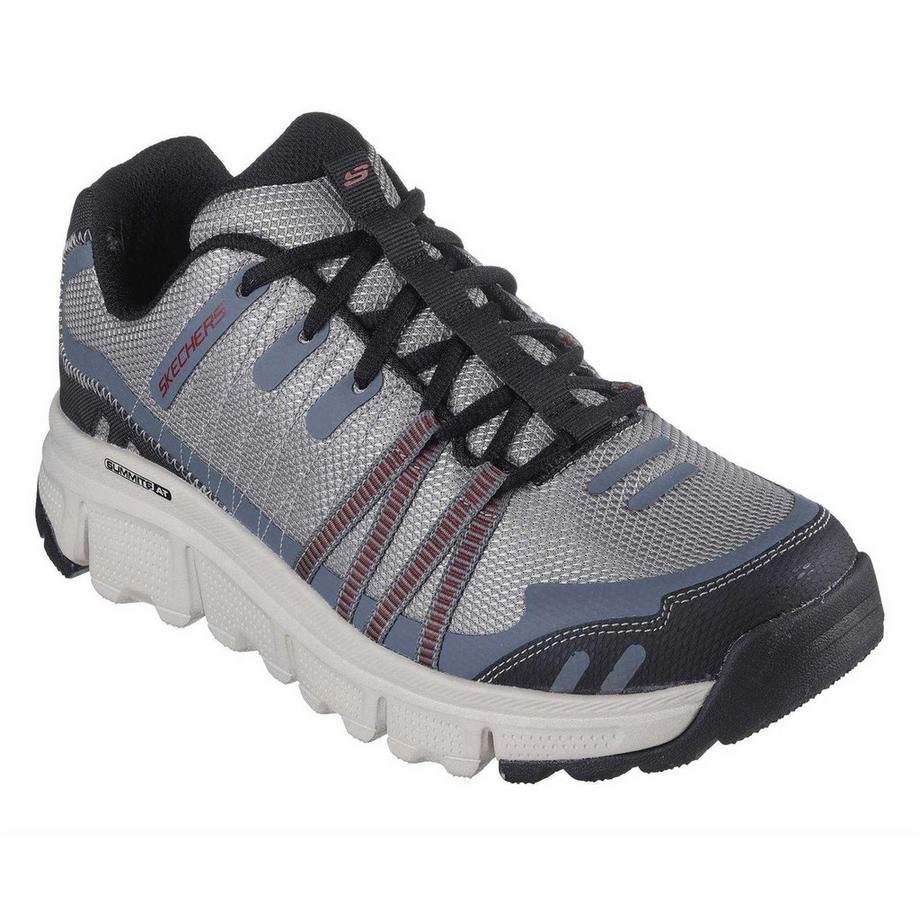 SKECHERS Baskets Summits AT  