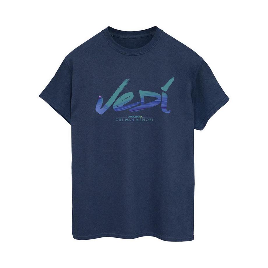 Jedi TShirt