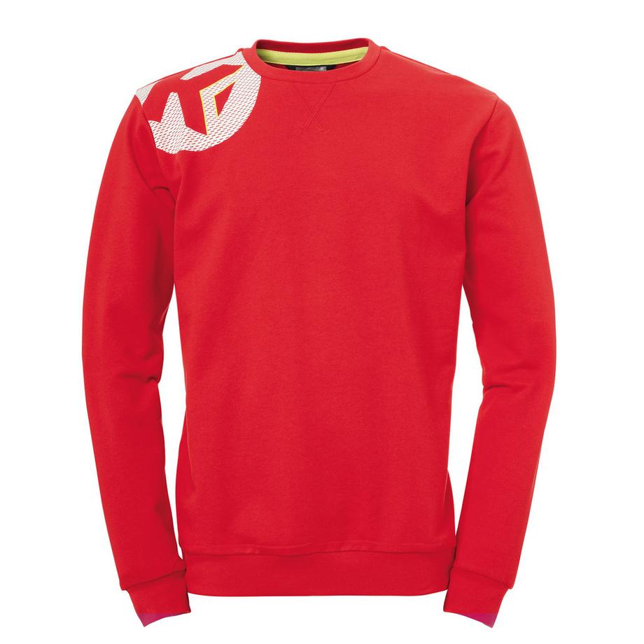 Kempa Core 2.0 Training Top  