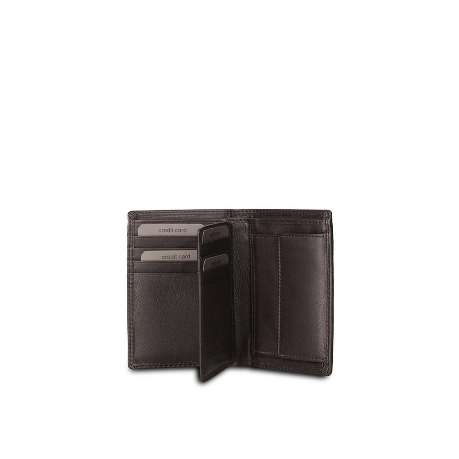 Laura Biagiotti Portefeuille  