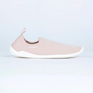 NABAIJI  Aquaschuhe - AQUAGYM SHOE 