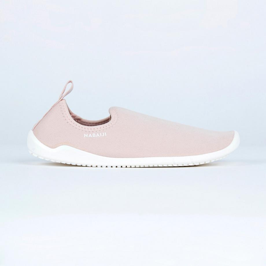 NABAIJI  Chaussons de piscine - AQUAGYM SHOE 