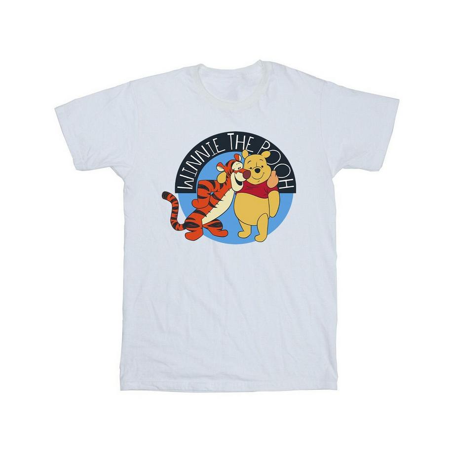 Tshirt