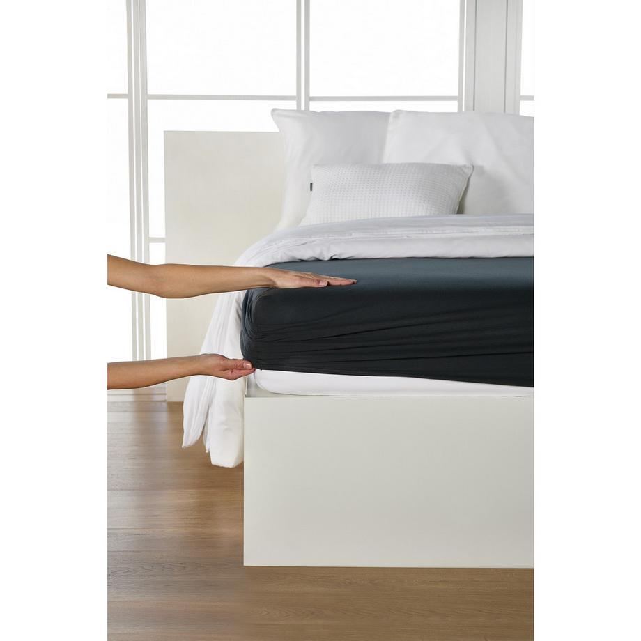 Living Home Albany Drap-housse  