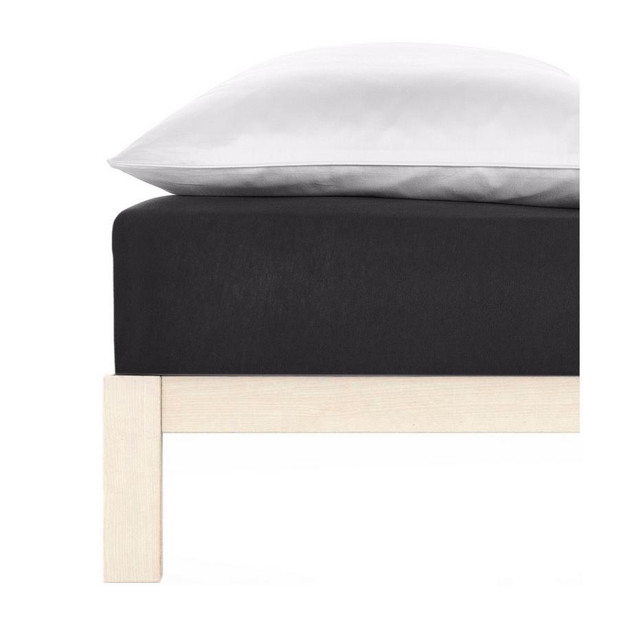 Living Home Albany Drap-housse  