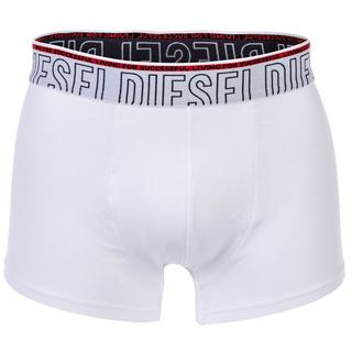 DIESEL  Pantaloncini boxer confezione da 3 