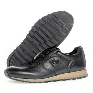 Pius Gabor  0496.10.05 - Leder sneaker 