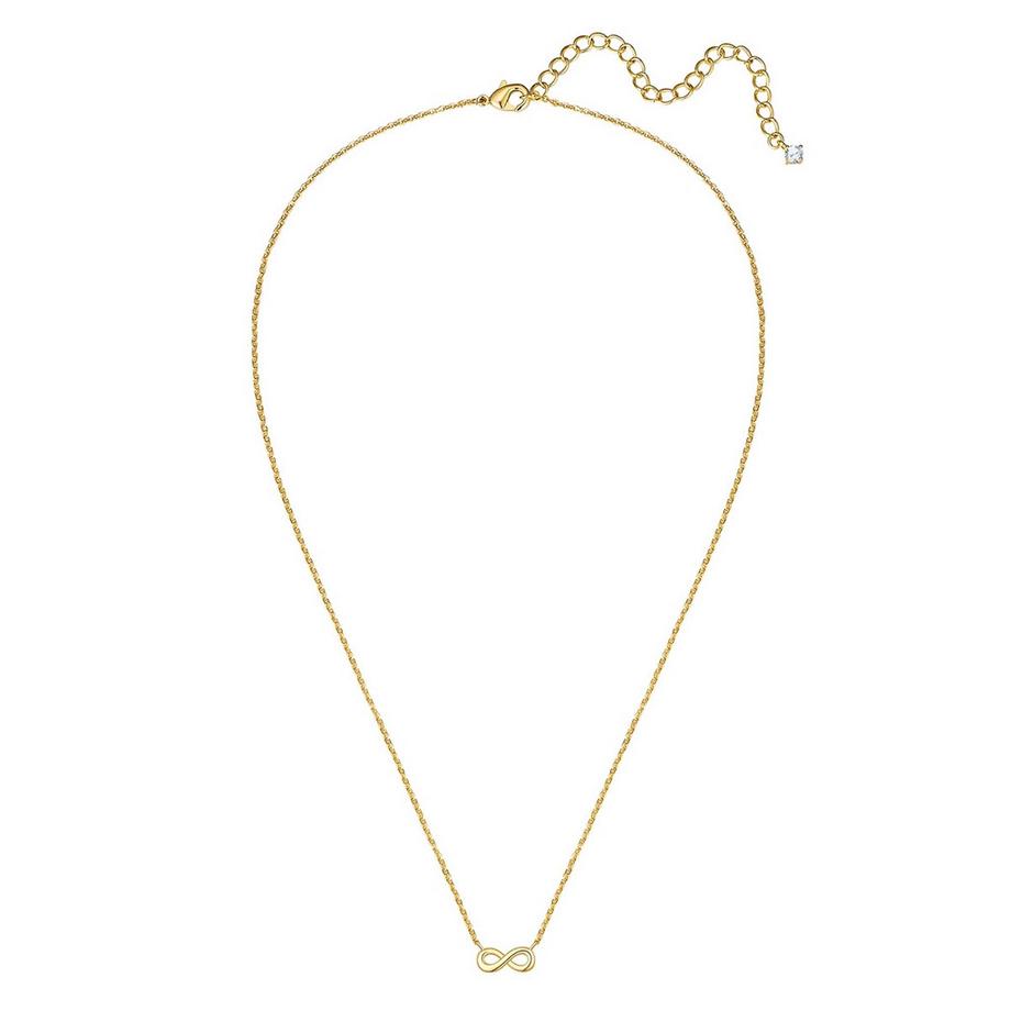 Lulu & Jane  Collier Infinity 