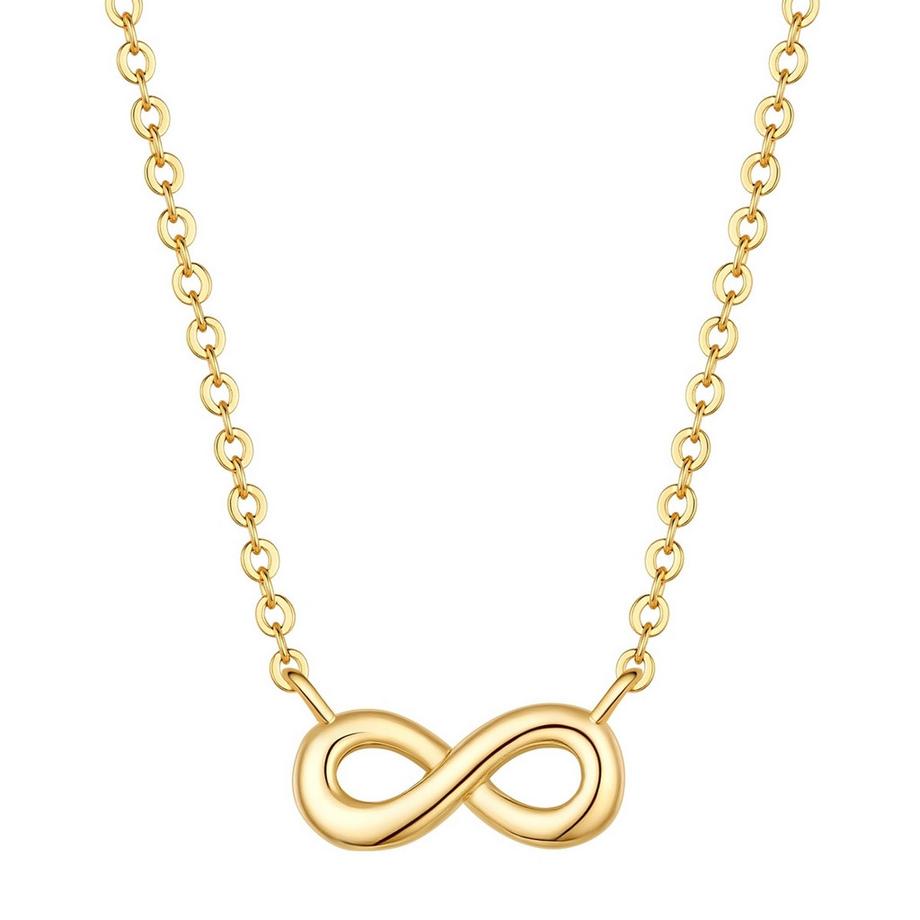 Collier Infinity