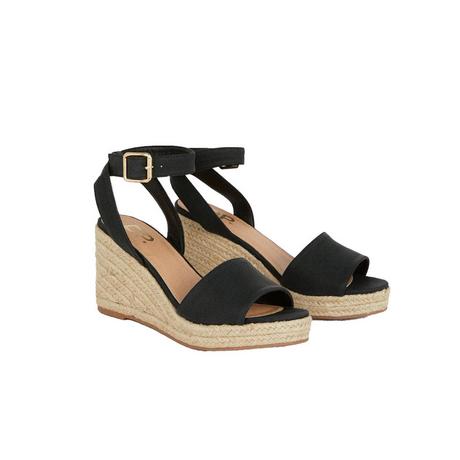 Dorothy Perkins  Sandalen mit Keilabsatz Rebekah 