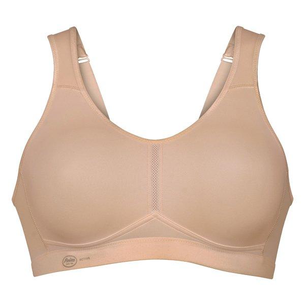 Anita  Light & Firm - Soutien-gorge de sport 