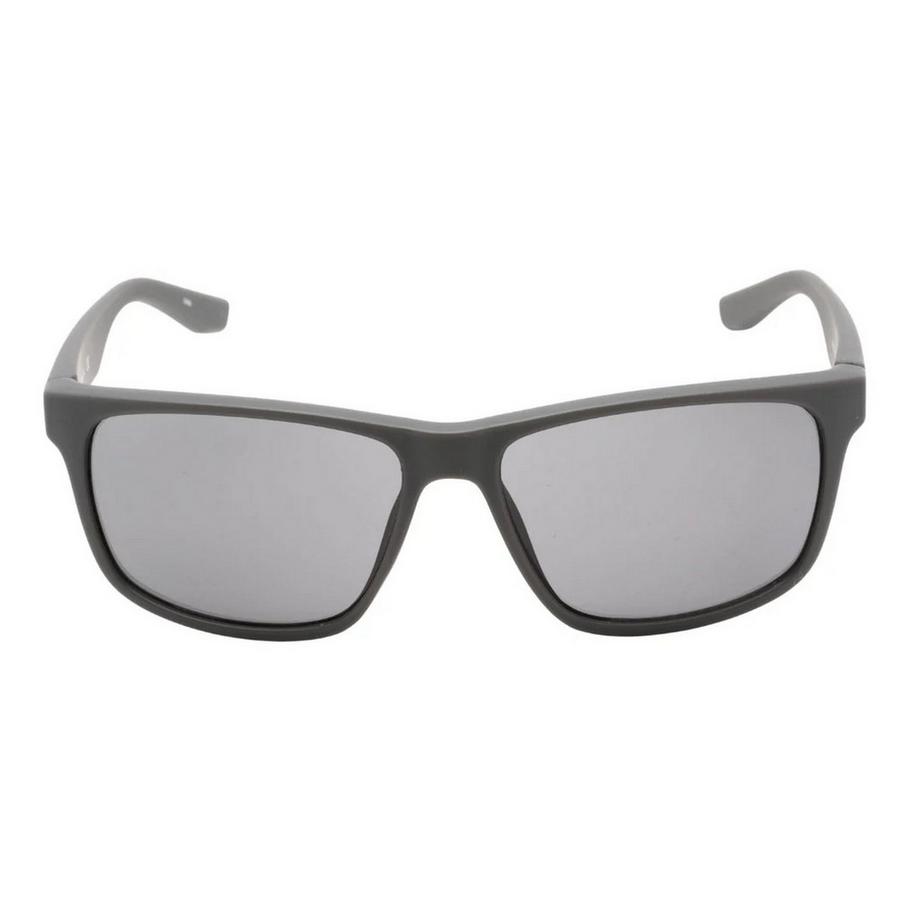 Calvin Klein  RechteckigSonnenbrille 
