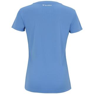 Tecnifibre  t-shirt da team tech 