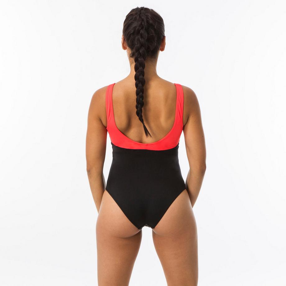 NABAIJI Maillot de bain Heva Li  