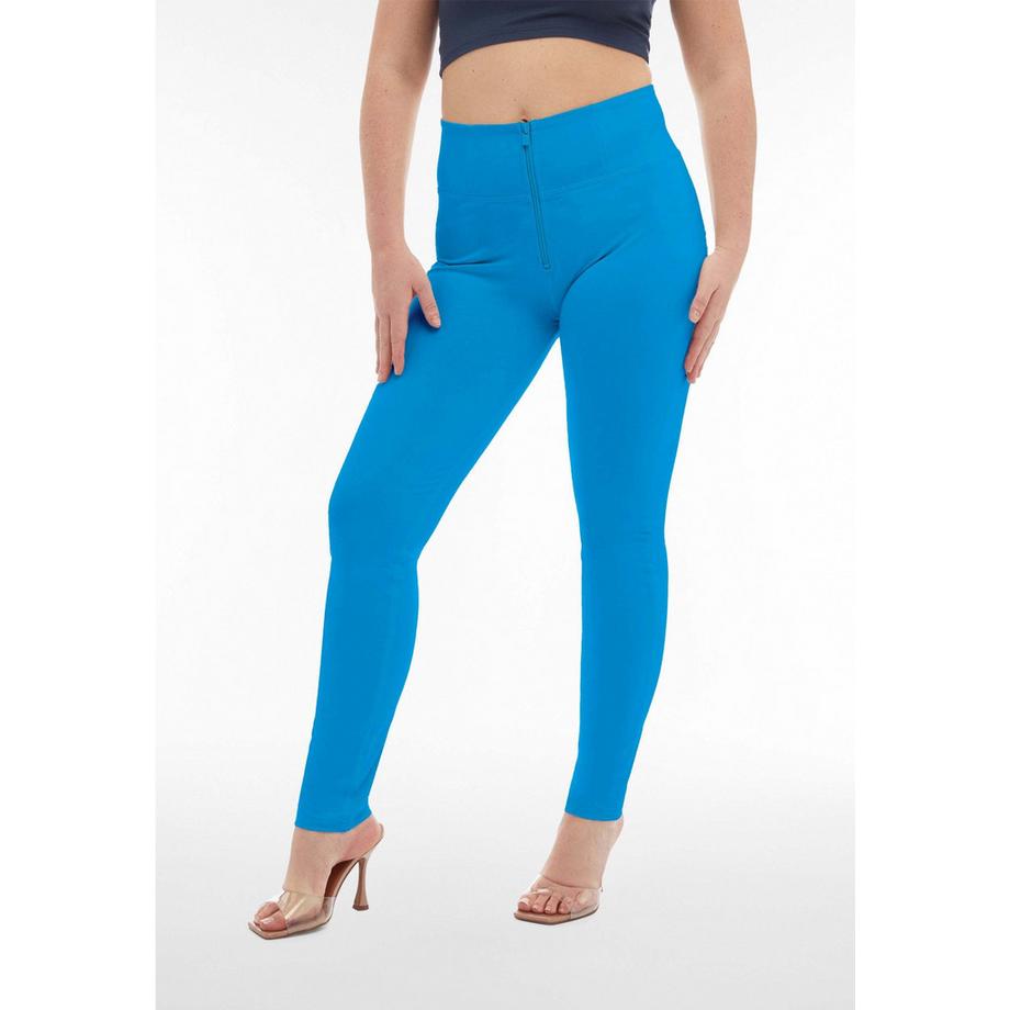 FREDDY WR.UP Shaping Pants  