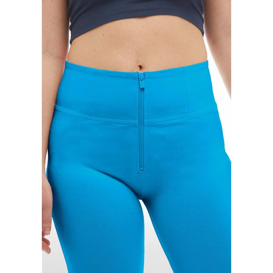 FREDDY WR.UP Shaping Pants  