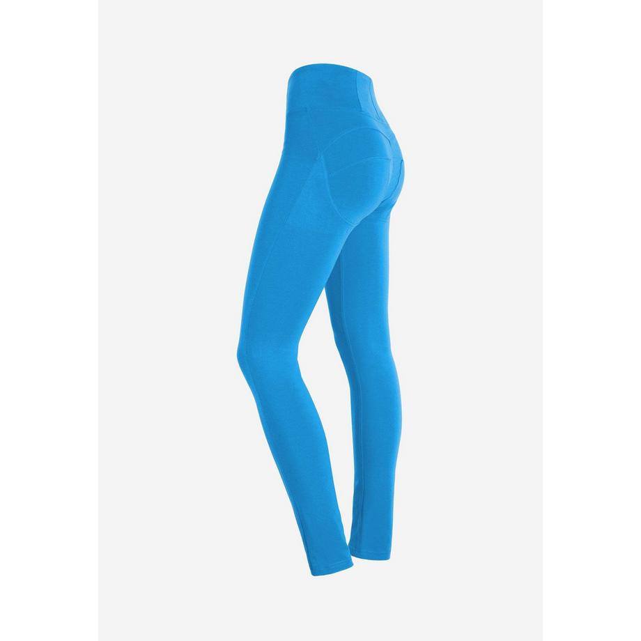 FREDDY WR.UP Shaping Pants  