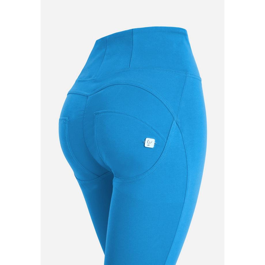 WR.UP® Shaping Pants