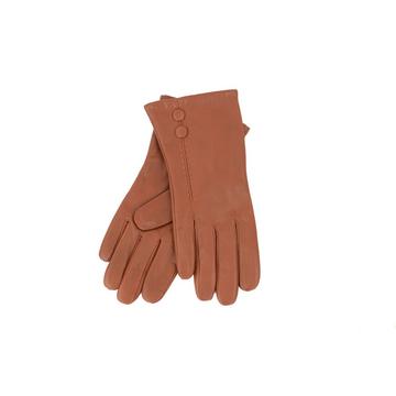 Gants d'hiver HATTIE