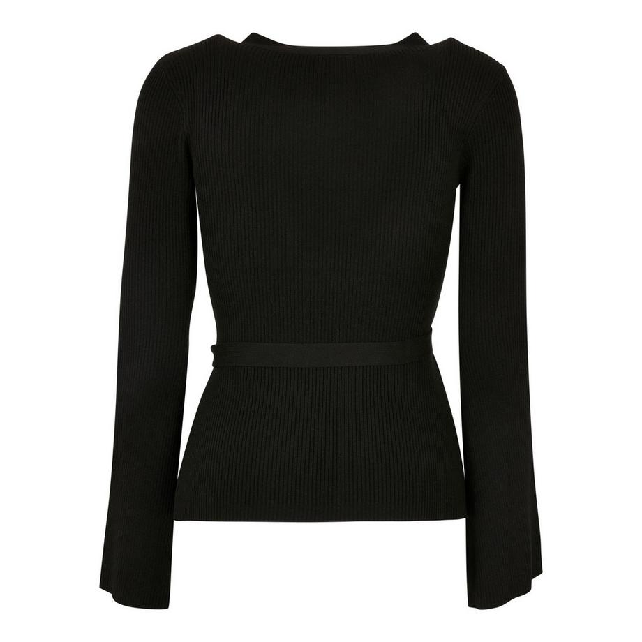 URBAN CLASSICS Cardigan a Costine  