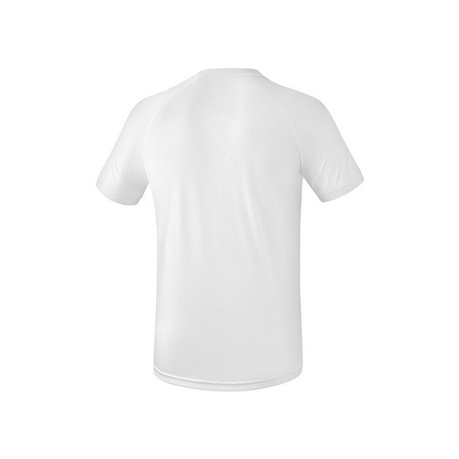 Erima  maillot enfant madrid 