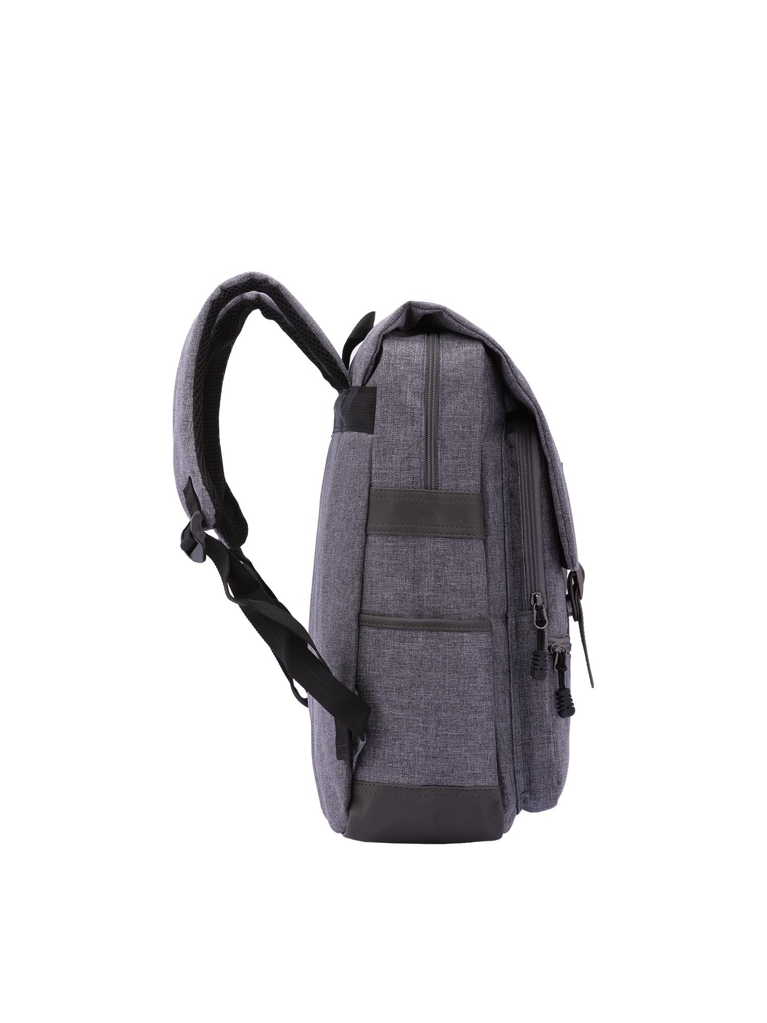 B Cavalli B Cavallieri Rucksack  