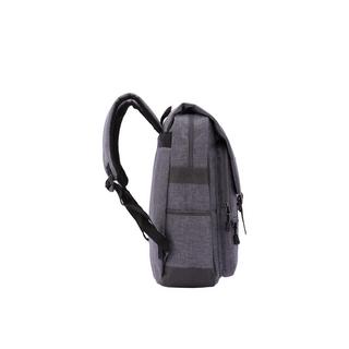 B Cavalli B Cavallieri Rucksack  