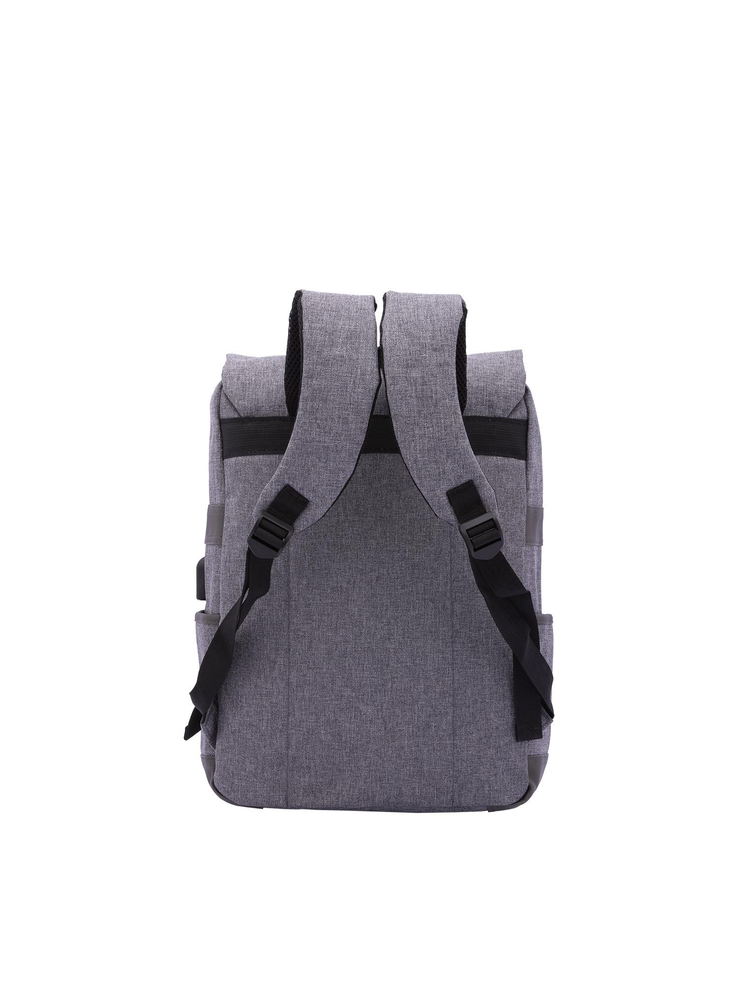 B Cavalli B Cavallieri Rucksack  