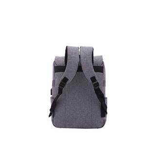 B Cavalli B Cavallieri Rucksack  