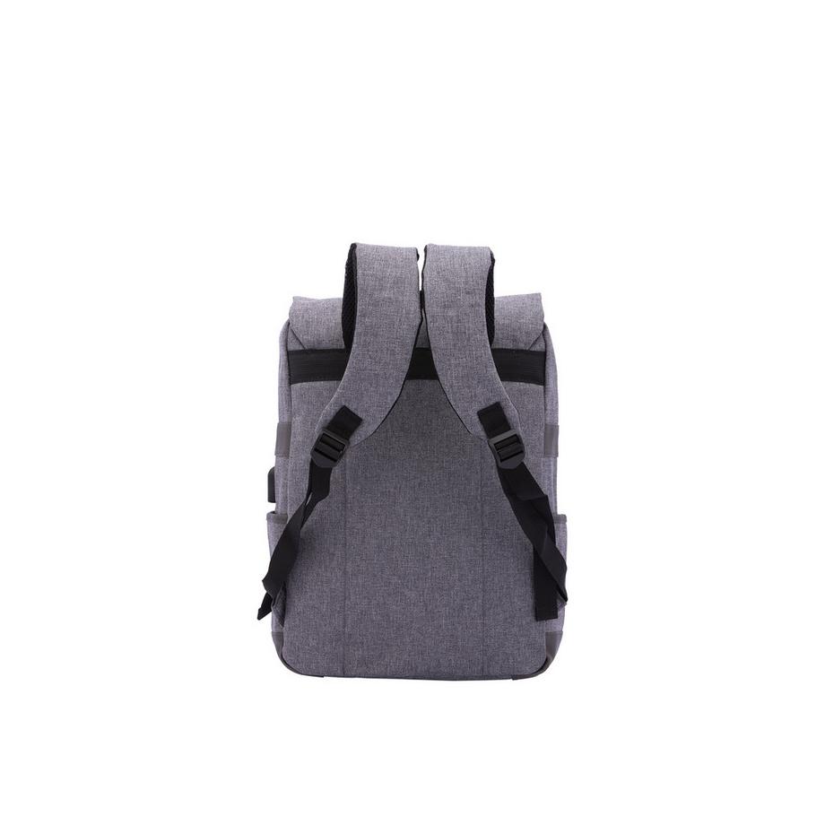 B Cavalli B Freizeit Rucksack  