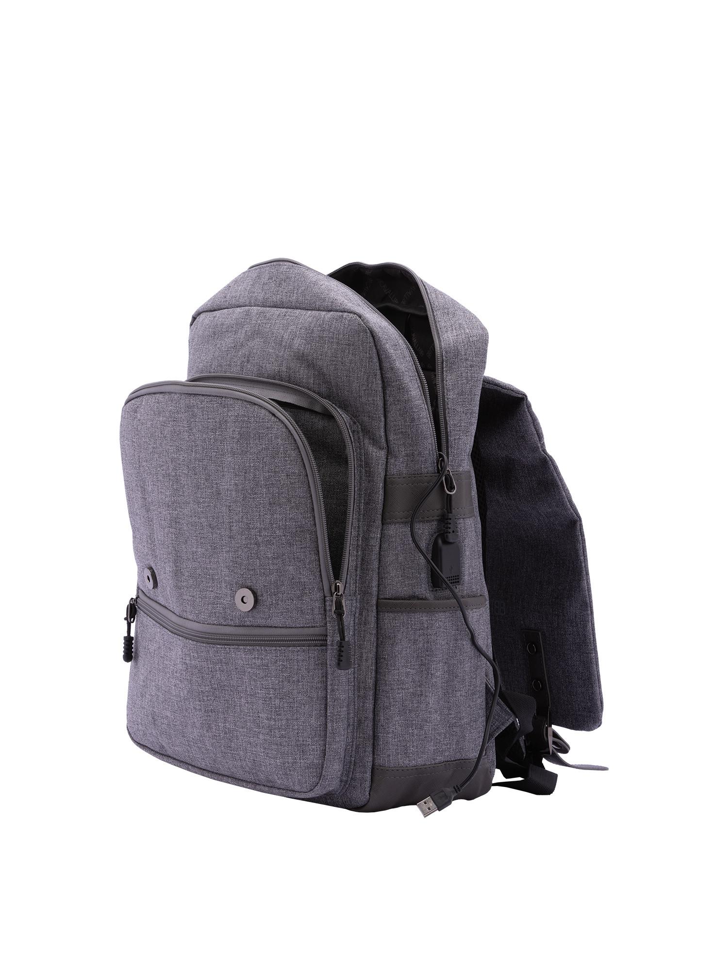 B Cavalli B Cavallieri Rucksack  