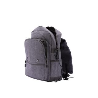 B Cavalli B Cavallieri Rucksack  