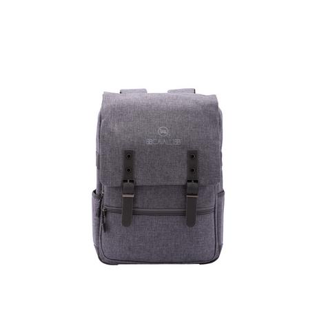 B Cavalli B Cavallieri Rucksack  