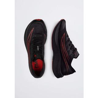 FILA  scarpe running astatine 