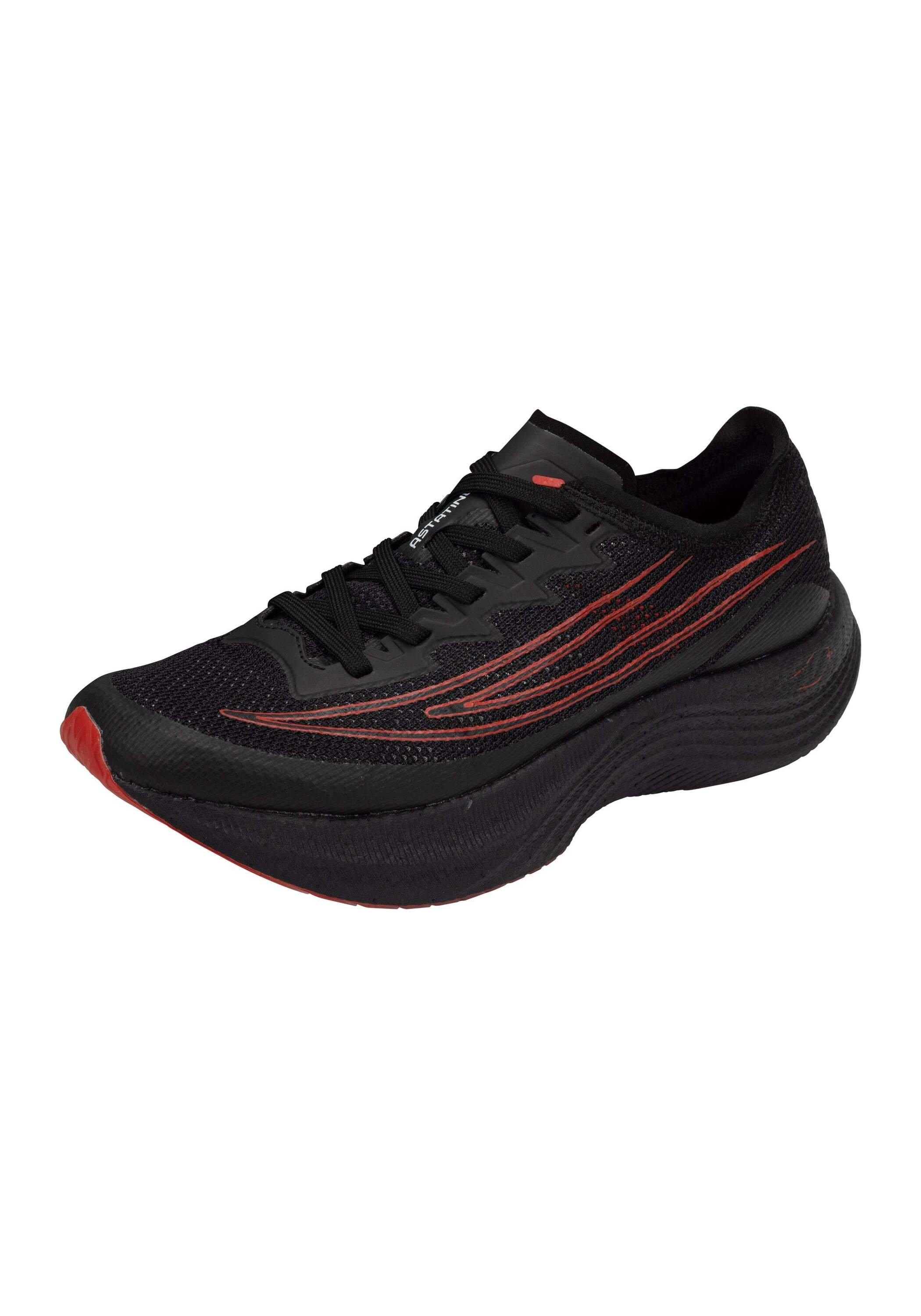 FILA  Chaussures de running Astatine 