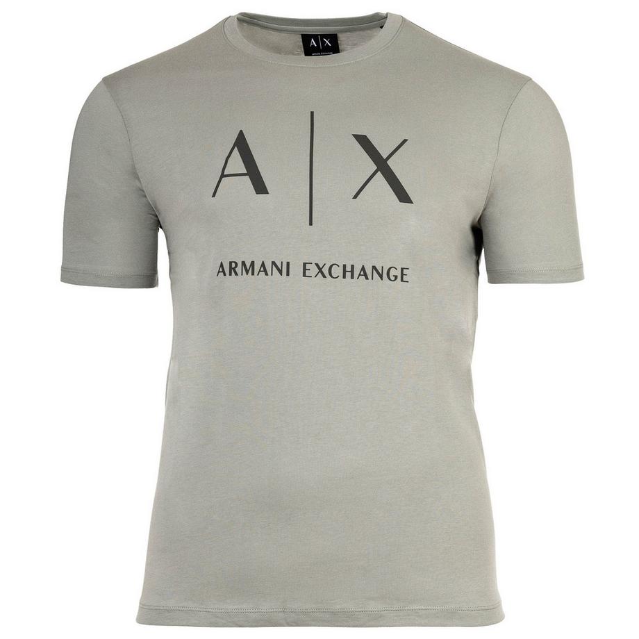 T-Shirt  1er Pack Bequem sitzend-T-SHIRT