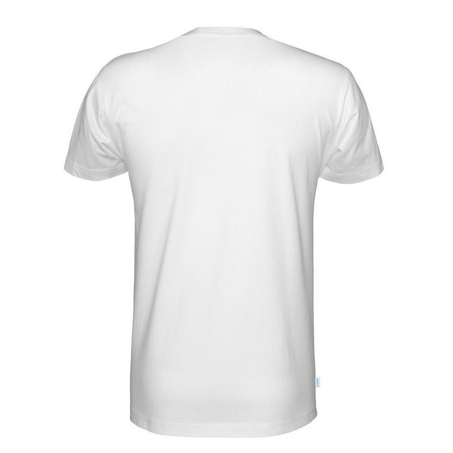 Cottover T-Shirt  