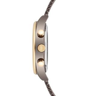 Rhodenwald & Söhne  Armband-Uhr Goodwill 