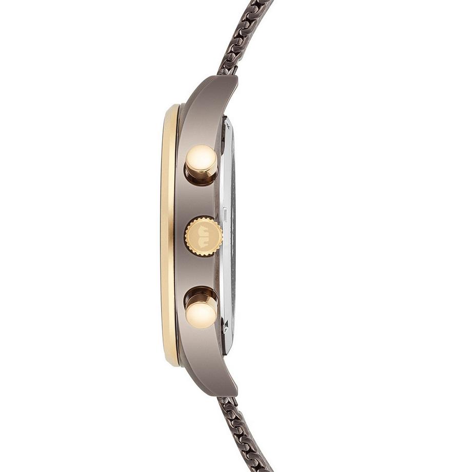 Rhodenwald & Söhne  Armband-Uhr Goodwill 