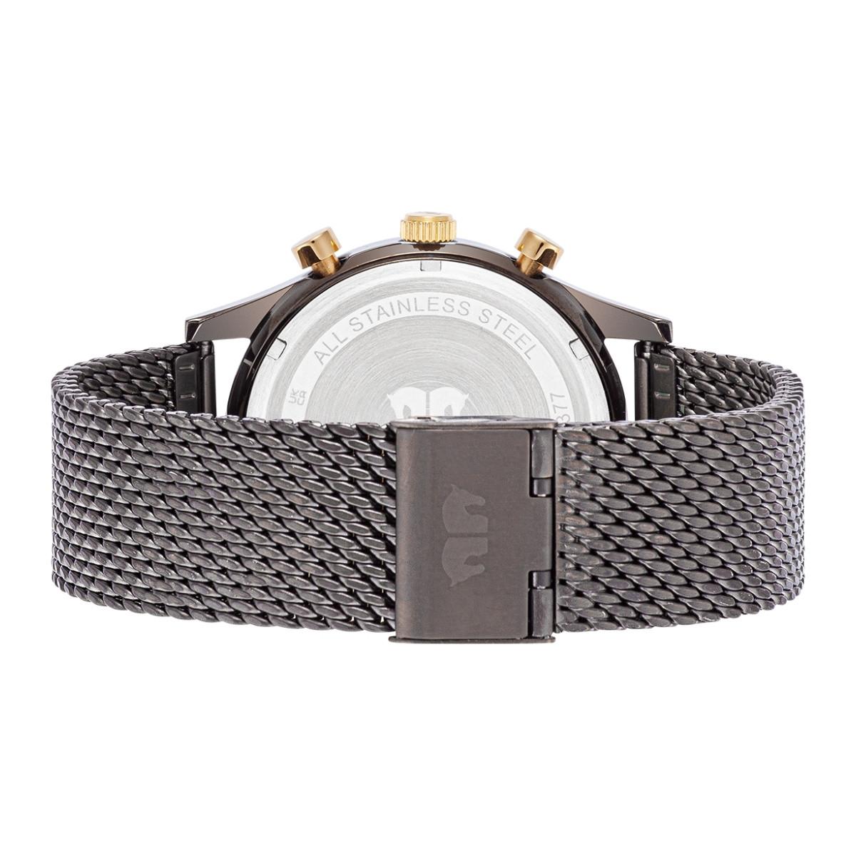 Rhodenwald & Söhne  Armband-Uhr Goodwill 