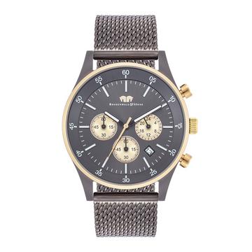 Homme Chronographe Goodwill