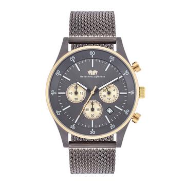 Armband-Uhr Goodwill