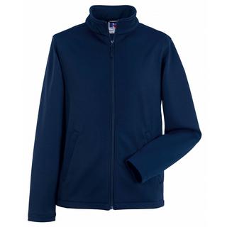 Russell Giacca Softshell Smart  