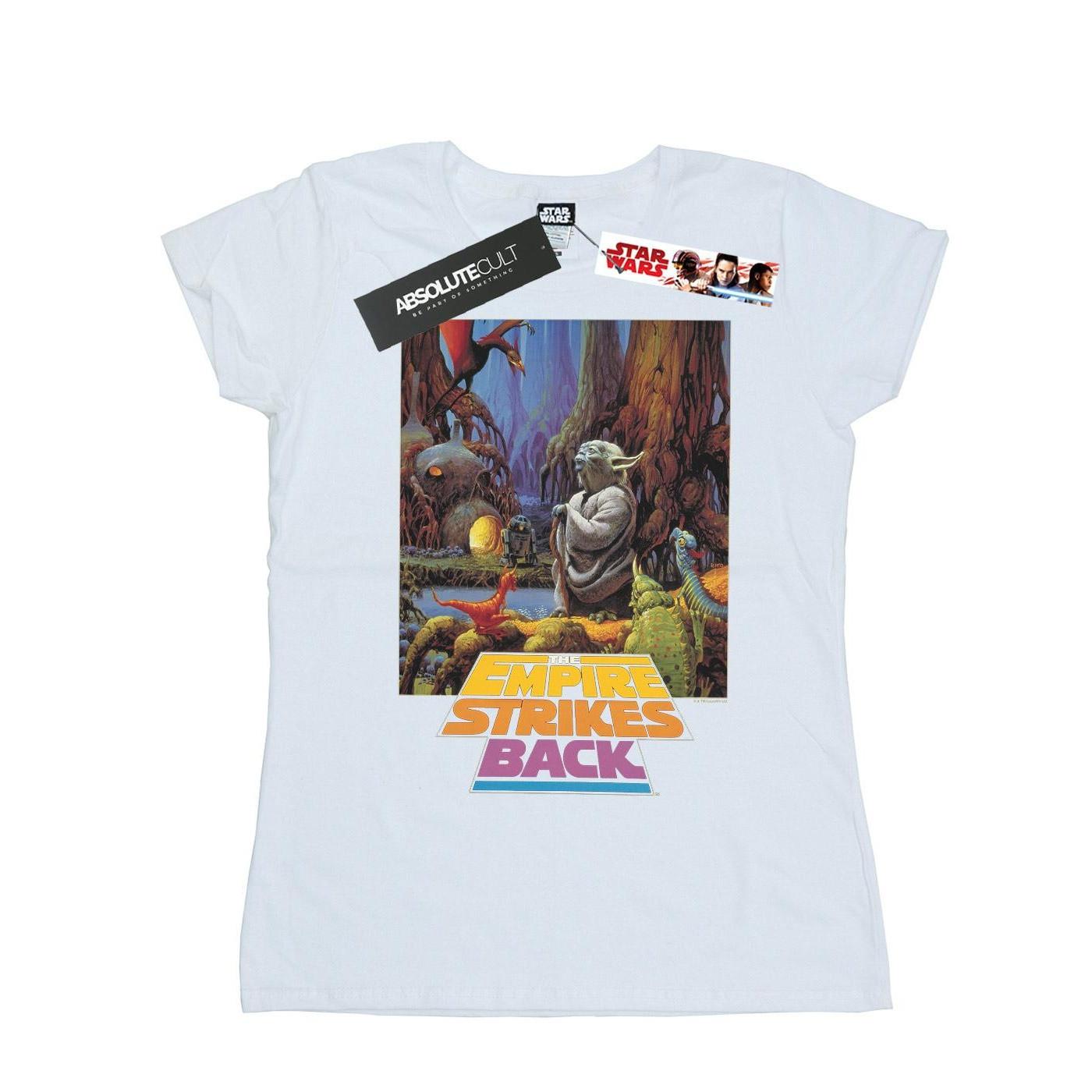 STAR WARS  TShirt 