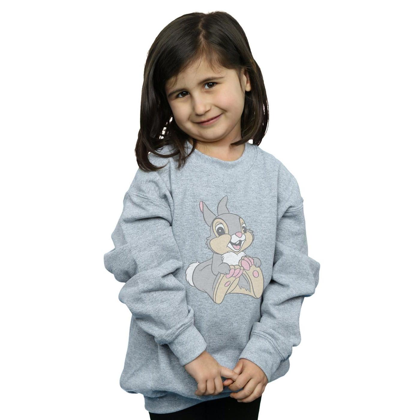 Disney  Sweatshirt 